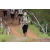 Team 80 / Jour 2 - Treck