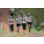 Team 02 / Jour 2 - Treck