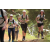 Team 47 / Jour 2 - Treck