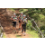 Team 07 / Jour 2 - Treck