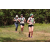 Team 28 / Jour 2 - Treck