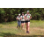 Team 28 / Jour 2 - Treck