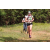 Team 28 / Jour 2 - Treck