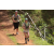 Team 72 / Jour 2 - Treck
