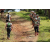 Team 56 / Jour 2 - Treck