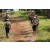 Team 31 / Jour 2 - Treck