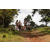 Team 57 / Jour 2 - Treck