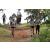 Team 57 / Jour 2 - Treck