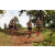 Team 18 / Jour 2 - Treck