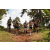 Team 42 / Jour 2 - Treck