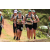 Team 14 / Jour 2 - Treck