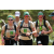 Team 14 / Jour 2 - Treck