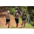 Team 59 / Jour 2 - Treck