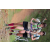 Team 49 / Jour 2 - Treck