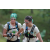 Team 06 / Jour 2 - Treck