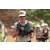 Team 63 / Jour 2 - Treck