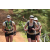 Team 63 / Jour 2 - Treck