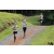 Team 04 / Jour 2 - Treck