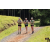 Team 17 / Jour 2 - Treck