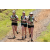 Team 17 / Jour 2 - Treck