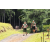 Team 29 / Jour 2 - Treck