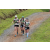 Team 25 / Jour 2 - Treck