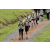 Team 24 / Jour 2 - Treck