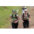 Team 24 / Jour 2 - Treck