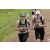 Team 24 / Jour 2 - Treck
