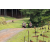 Team 52 / Jour 2 - Treck
