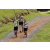 Team 52 / Jour 2 - Treck