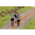 Team 52 / Jour 2 - Treck