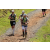 Team 42 / Jour 2 - Treck