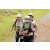 Team 46 / Jour 2 - Treck