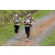 Team 07 / Jour 2 - Treck