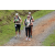 Team 07 / Jour 2 - Treck