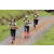 Team 66 / Jour 2 - Treck