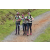 Team 08 / Jour 2 - Treck