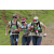 Team 08 / Jour 2 - Treck