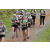 Team 27 / Jour 2 - Treck
