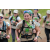 Team 27 / Jour 2 - Treck