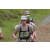 Team 18 / Jour 2 - Treck