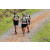 Team 14 / Jour 2 - Treck
