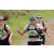 Team 14 / Jour 2 - Treck