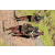Team 71 / Jour 2 - Treck