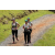 Team 13 / Jour 2 - Treck