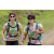 Team 49 / Jour 2 - Treck