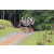 Team 58 / Jour 2 - Treck