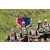 Team 22 / Jour 2 - Treck