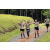 Team 41 / Jour 2 - Treck